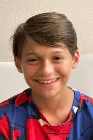 Into The Woods JR (performed by students ages 6-12) — Riverside Theatre