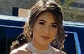 Find a hair extension stylist near you in our texas hair salon directory. Image Hair Salon 16308 Stuebner Airline Rd Spring Tx 77379 Yp Com