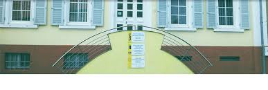 Die einfachste suche für immobilien, wohnungen und häuser in ganz deutschland. Haus Und Grundbesitzer Verein Saarland Mitte E V