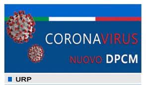 Non ha ampliato le terapie intensive, non ha adeguato gli ospedali, ha rinunciato ai 37 miliardi del mes grazie ai quali avrebbe potuto prepararsi. Provincia Di Bergamo Vivi La Provincia