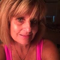 Fady Samaan Email & Phone Number