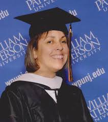 Juana Ortiz: La historia que enseña que rendirse no es opción y que los  límites están hechos para superarse.