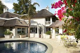 The Luxurious South African Home Where The Late Princess Diana Holidayed Known As Tarrystone In The Up South African Homes Guest Cottage Princess Diana Family