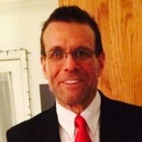 30+ "Fred Mark" profiles