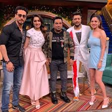 Quirky Styles In Photos Shraddha Kapoor S Breathtaking Look In Blush Pink Dress Leaves Fans Drooling Celebs Photo Gallery India Com Photogallery Team shraddha kapoor, shraddha kapoor daily, shraddha kapoor fc ❤ и еще 7. blush pink dress leaves fans drooling
