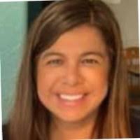 10+ "Saida Gonzalez" profiles