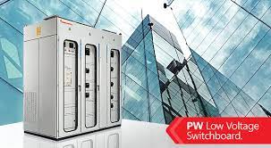Kejuruteraan vibropump sdn bhd, a malaysia manufacturer exporting products to asia,western europe. Powerwell Electrical Switchgears Manufacturer