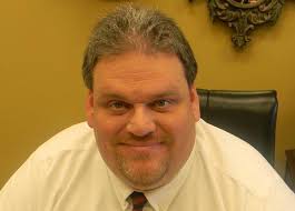 Affordable planer alternatives to Dewalt 735?