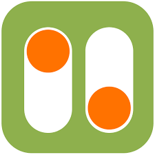 3.open android emulator for pc,laptop,tablet import the control center ios 11 apk file from your pc into android emulator to install it. Control Panel Control Center Ios 11 Apk 1 1 Download Apk Latest Version