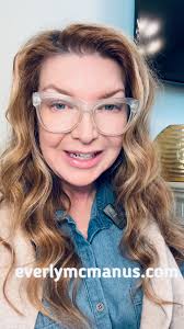 Healing is closer than you think!