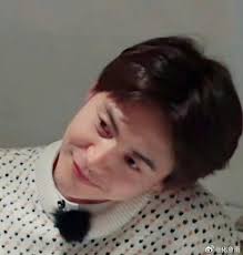 Virtual tour of Jingyuetan national forest park