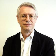 Robert West Robertjwest Twitter