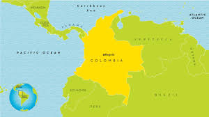 Official web sites of colombia, the capital of colombia, art, culture, history, cities, airlines. Colombia Country Profile National Geographic Kids