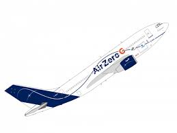 Mobile friendly · service 7/7 · more than 750 airlines Book Your Next Gravity Free Flight Air Zero G