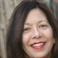 Michelle Viruet's Instagram, Twitter & Facebook