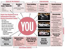 Pin By Thechare Mcchriston On Mary Kay Mary Kay Starter Kit Mary Kay Team Building Flyer Mary Kay