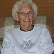 Wolfgram Family Obituaries