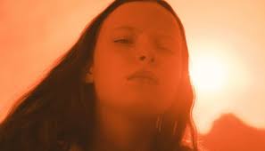 Film Review: THE GRADUATES: Hannah Peterson's Dramatic Film is Truly Moving  but Occasionally Lacks Focus [Tribeca 2023]