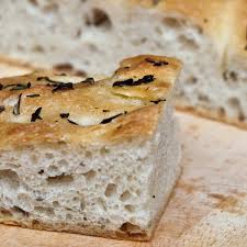 If it's too tacky, add more flour, a tablespoon at a time. Forget Sourdough How To Make 10 Of The World S Easiest Breads Bread The Guardian