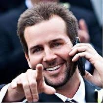 Sean Sands Obituary (1982