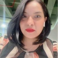 5 "Hilda Azpeitia" profiles