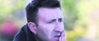 Ils sont 9 sur la grille de départ