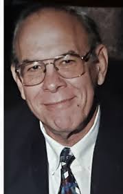 Joe Ed "Pete" Bonds Obituary