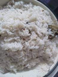 Apapun, bergantung pada beras yang digunakan. Namakucella Nasi Dagang Beras Pulut Beras Biasa Hari Ke 2 Perintah Kawalan Pergerakan
