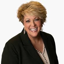 It's my work-a-versary!