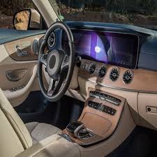 2019 Mercedes Benz E400 Exterior Mercedes Benz Mercedes Benz E350 Mercedes Benz Cls