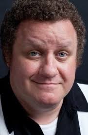 Who's Playing Who This Season?