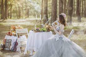 Next day delivery and free returns available. Wedding Dresses Our Wedding Plans Co Uk