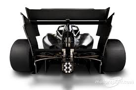 (50/10) x 3 = 15 meter. Neue Formel 3 Meisterschaft Prasentiert Das Auto Fur 2019