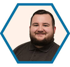 Our maintenance, cleaning and office teams