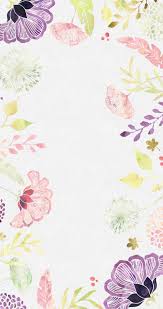 138,000+ vectors, stock photos & psd files. Free Floral Desktop Wallpaper I Choose Happiness Flower Background Iphone Floral Wallpaper Desktop Watercolor Desktop Wallpaper