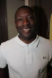 Huddersfield-born strikeforce inspires Town after promotion success