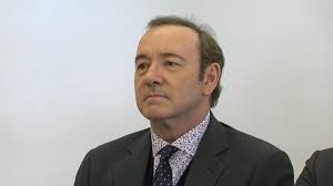 At linda's urging, they move into the bedroom where they can try and fit juliana with something equally interesting. The Rise And Fall Of Kevin Spacey A Timeline Of Sexual Assault Allegations Abc News
