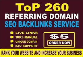 Build 300 Referring Domain Seo Backlinks For Google Ranking For 5 Jobs Help Software