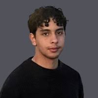 200+ perfiles de «Alouani»