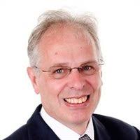 Ralph Rayner homepage