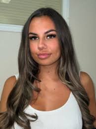 Industrial Roofing Portsmouth |5th Elevation