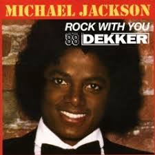 Anthony Achille's Instagram, Twitter & Facebook