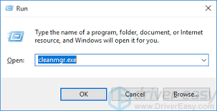 Maybe you would like to learn more about one of these? How To Clear Cache On Windows 10 Driver Easy