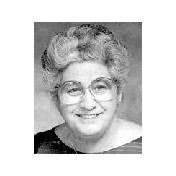 Zitelli Family Obituaries