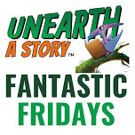 Fantastic Fridays