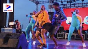 Picha masogange akiwa uchi holidays oo. Mxtube Net Shilole Akiwa Uchi Mp4 3gp Video Mp3 Download Unlimited Videos Download