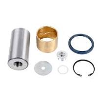 Wholesale Mercedes Benz BM 731.900/924 Truck Front Axle King ...
