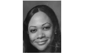 Fisk Graduate Kelly C. Malone, Founder of KTM Home Health Services, Passes  Away