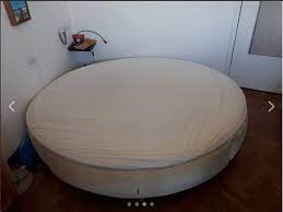 ✅compra specchio tondo ikea con il nostro sito web. Letto Rotondo Ikea Sultan Sandane In 20148 Milano For 250 00 For Sale Shpock