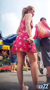 𝙄𝙉𝙑𝙄𝘾𝙏𝙊𝙎 𝙇𝙀𝙂𝘼𝘾𝙔 on X: Voyeur...🍑 Telegram  t.coL0TiGDE7Ea Voyeur Spy Sex Porn Onlooker CamsSpy Cams  BajoFaldas Culo CamaraEspia t.coJljlQNG0y3  X